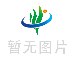 青島海越參加第24屆中國環博會